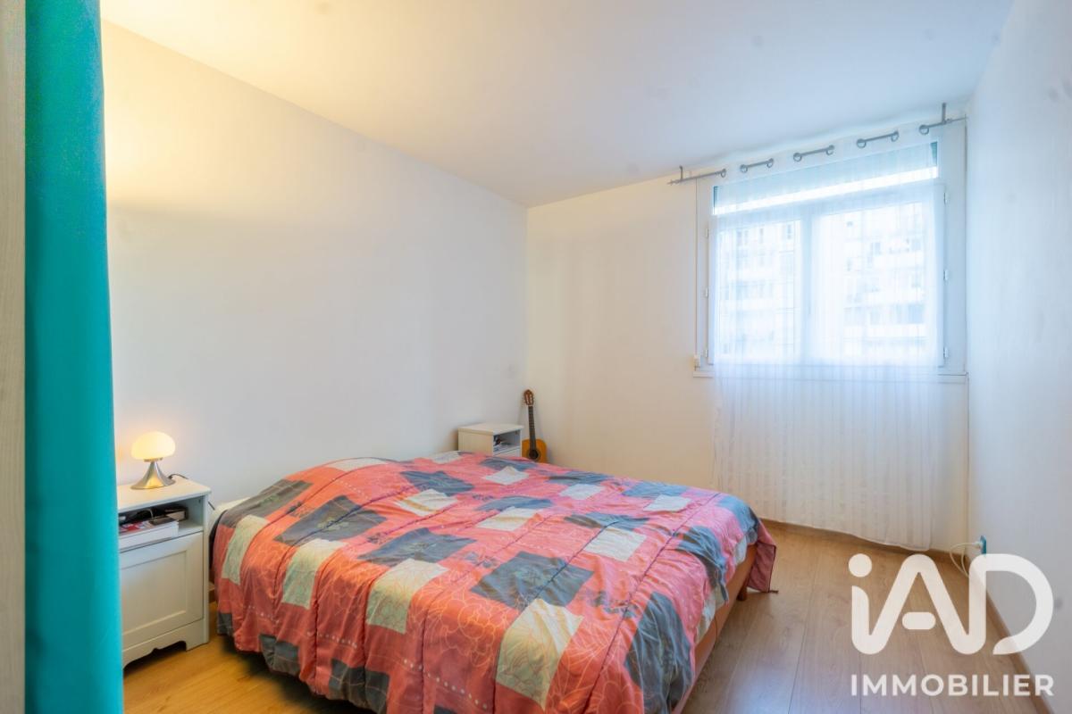 Appartement 4 Pièce(s) Toulouse - Photo 7