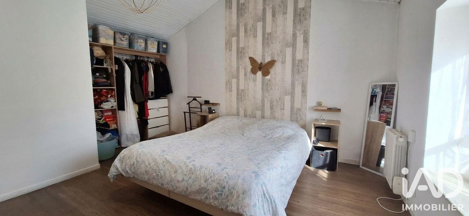 Maison 5 Pièce(s) Saint-Georges-Haute-Ville - Photo 6