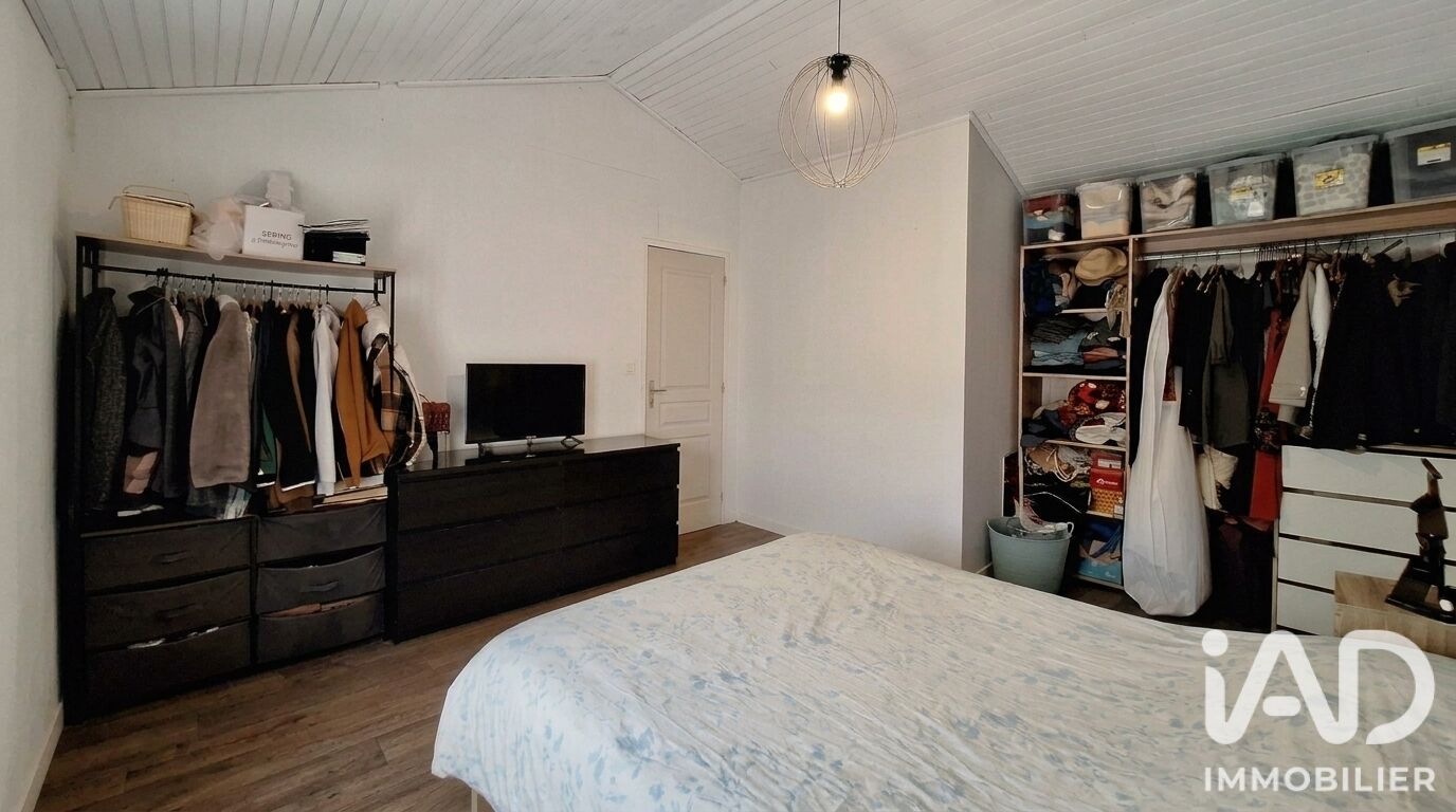 Maison 5 Pièce(s) Saint-Georges-Haute-Ville - Photo 7