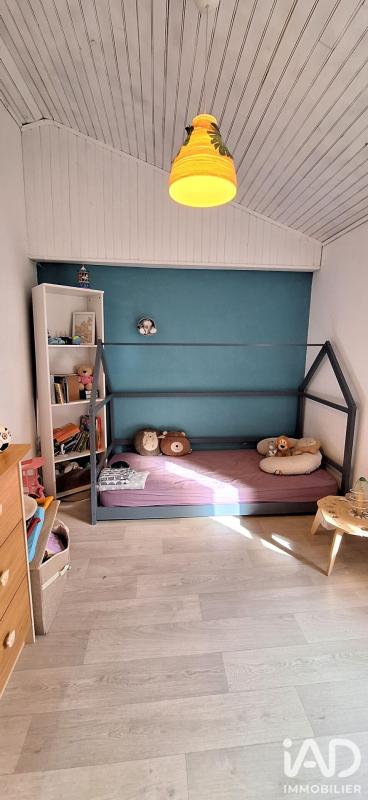 Maison 5 Pièce(s) Saint-Georges-Haute-Ville - Photo 8