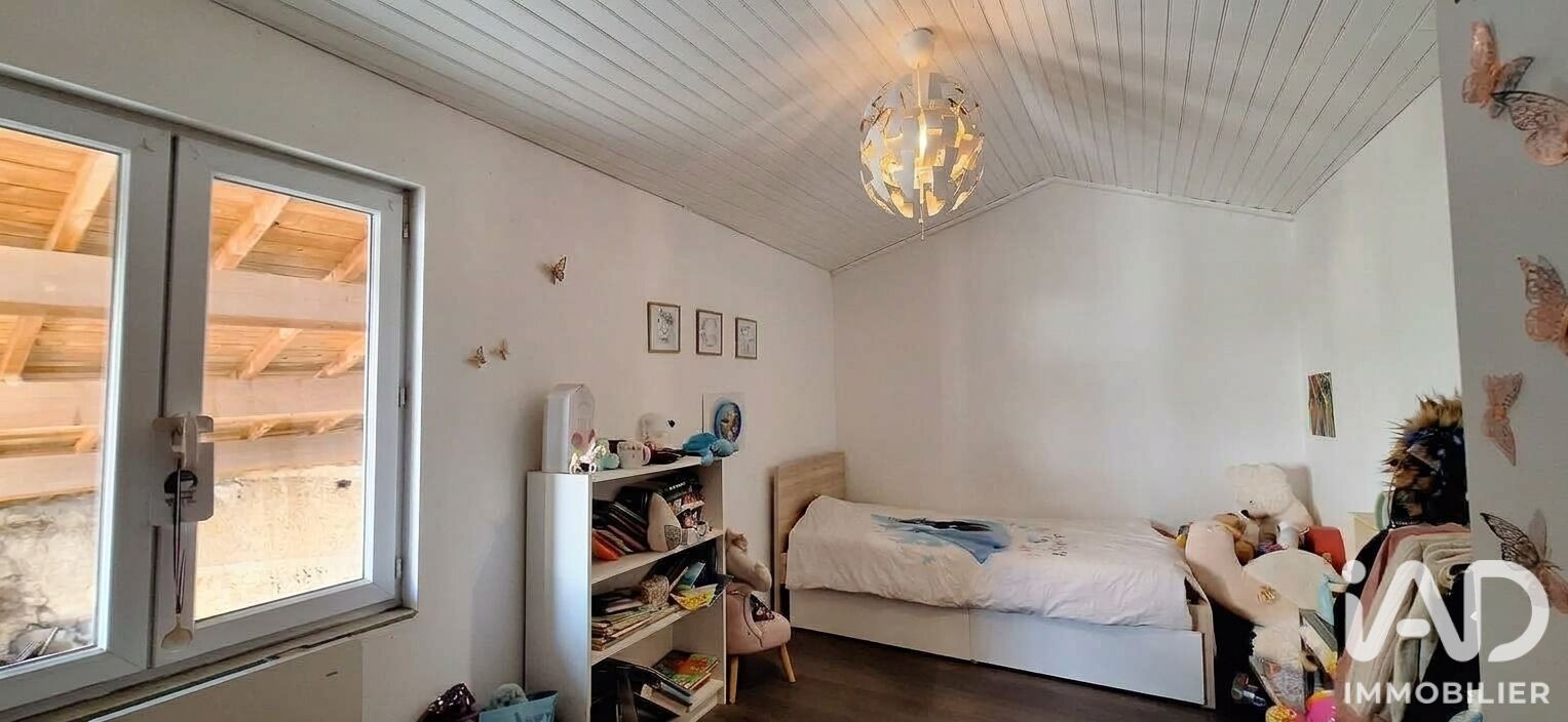 Maison 5 Pièce(s) Saint-Georges-Haute-Ville - Photo 10
