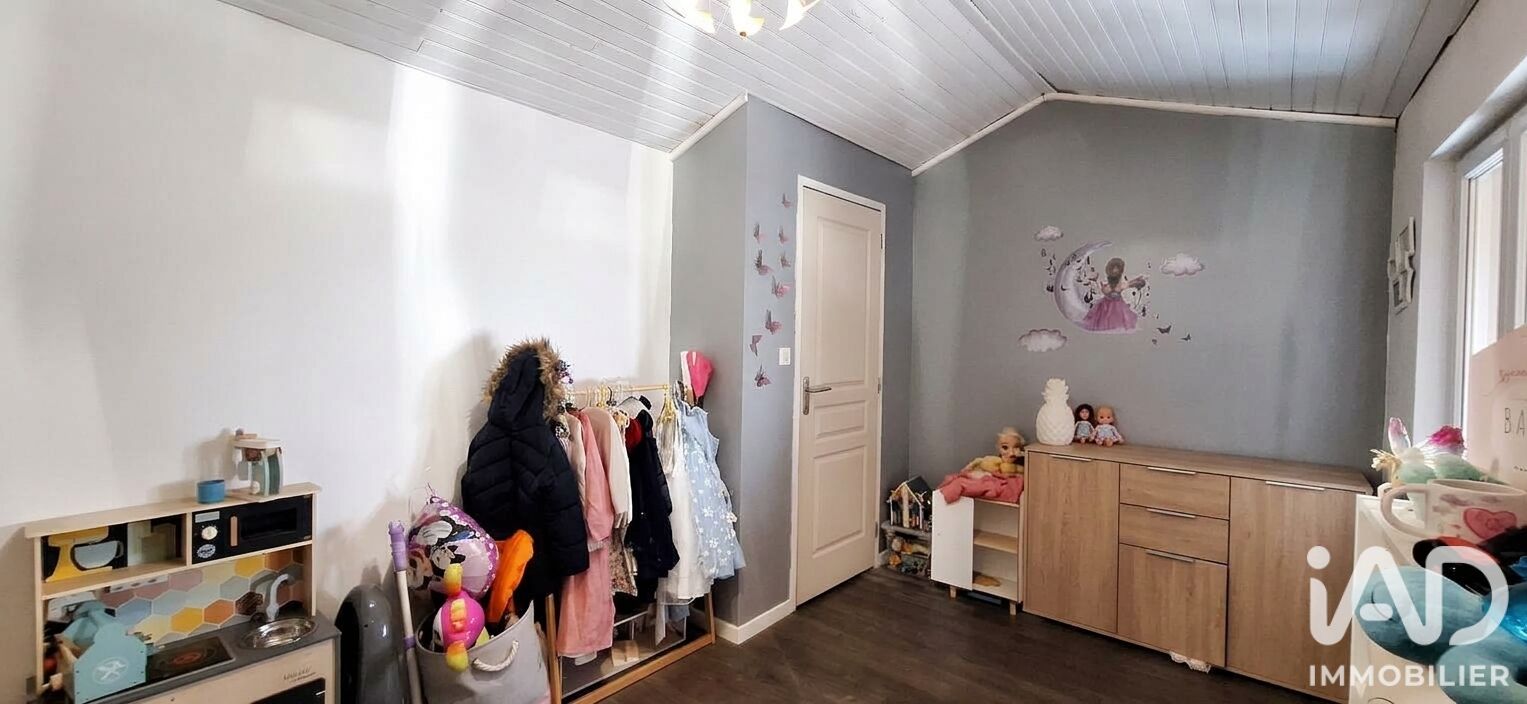 Maison 5 Pièce(s) Saint-Georges-Haute-Ville - Photo 11
