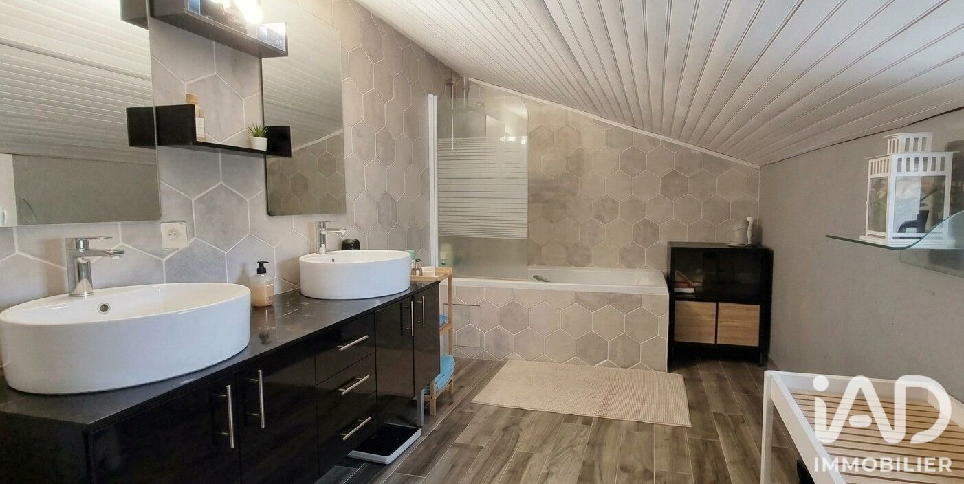 Maison 5 Pièce(s) Saint-Georges-Haute-Ville - Photo 12