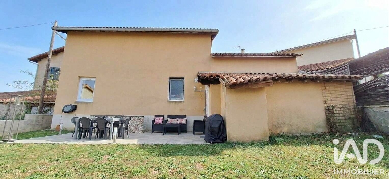 Maison 5 Pièce(s) Saint-Georges-Haute-Ville - Photo 14