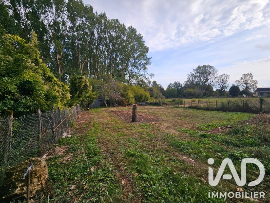 Maison 4 Pièce(s) Beaumont-sur-Dême - Photo 7