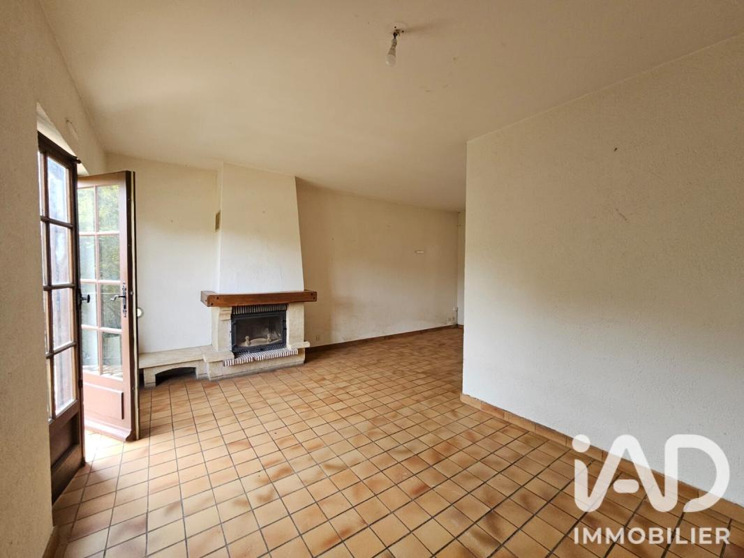 Maison 4 Pièce(s) Beaumont-sur-Dême - Photo 10
