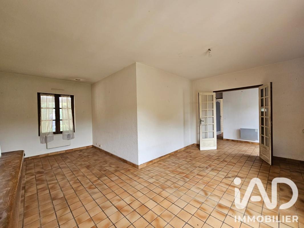 Maison 4 Pièce(s) Beaumont-sur-Dême - Photo 11
