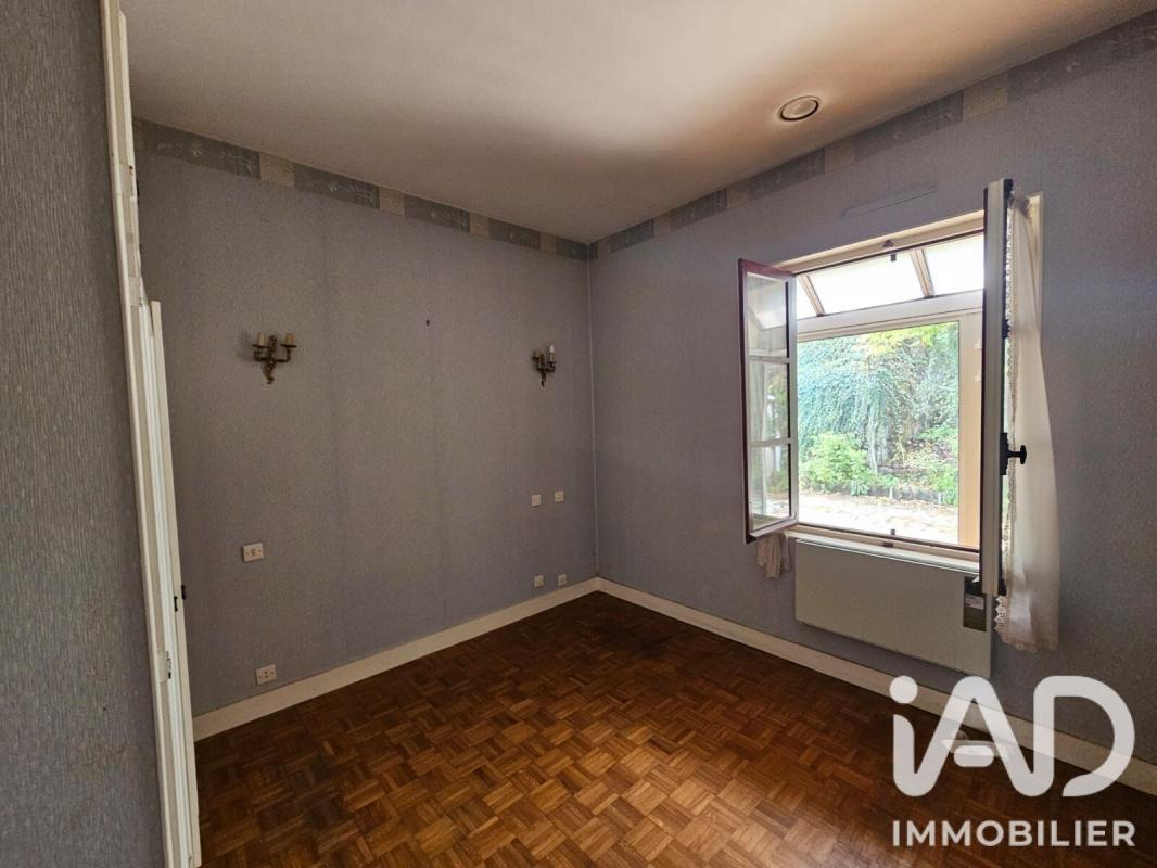 Maison 4 Pièce(s) Beaumont-sur-Dême - Photo 12
