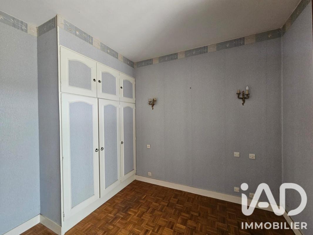Maison 4 Pièce(s) Beaumont-sur-Dême - Photo 13
