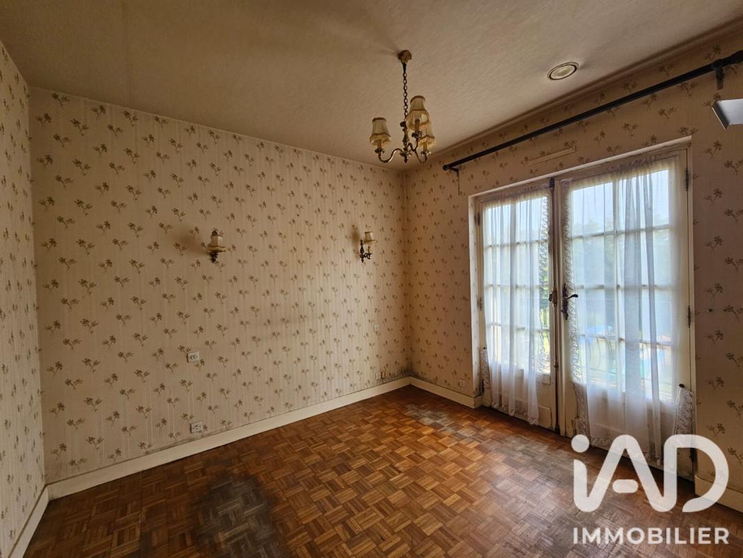 Maison 4 Pièce(s) Beaumont-sur-Dême - Photo 14