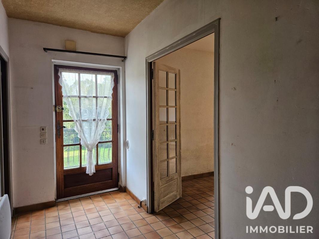 Maison 4 Pièce(s) Beaumont-sur-Dême - Photo 15