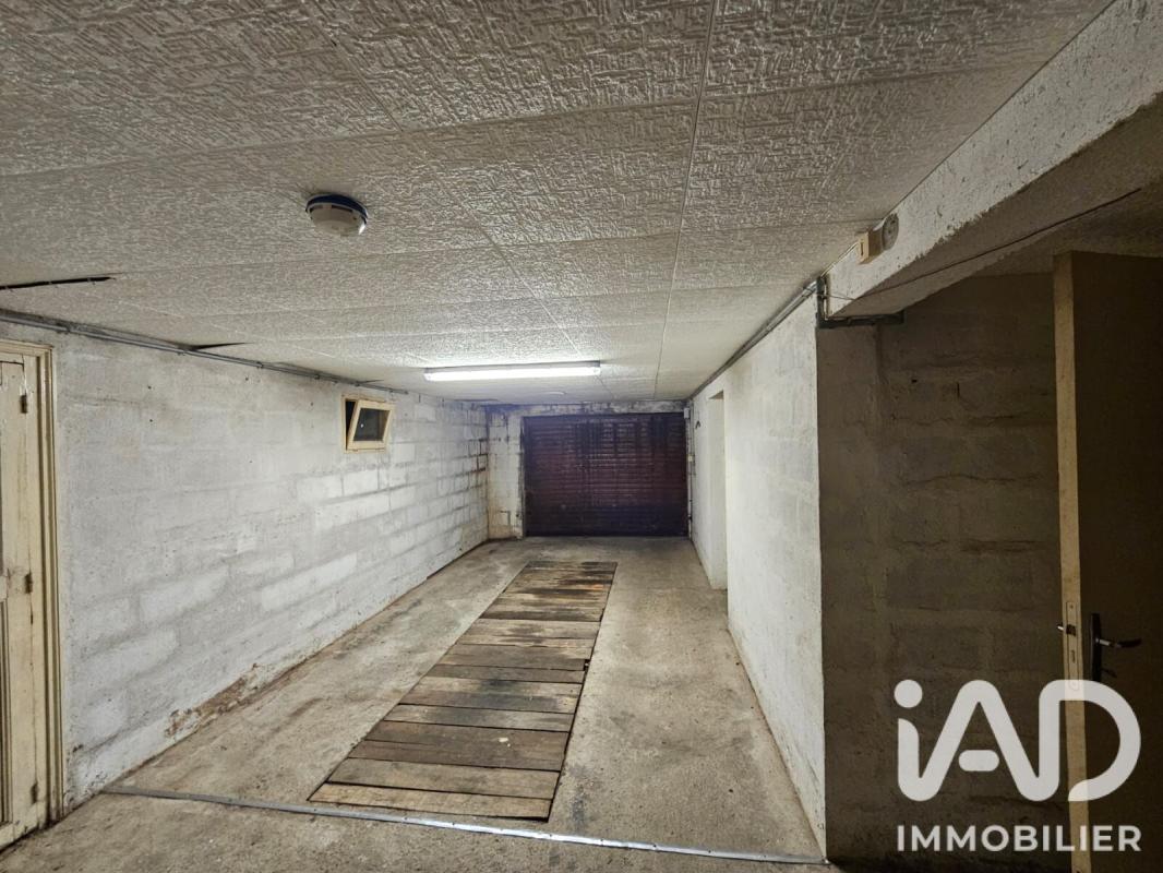 Maison 4 Pièce(s) Beaumont-sur-Dême - Photo 18