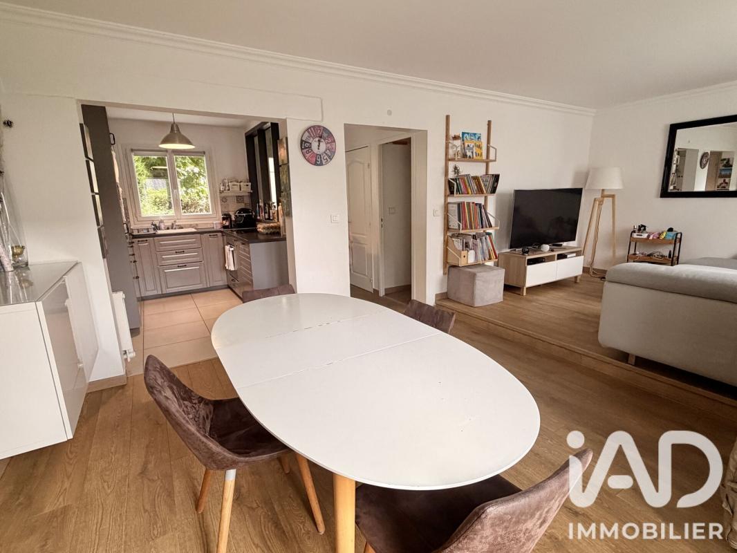 Maison 5 Pièce(s) Soisy-sur-Seine - Photo 5