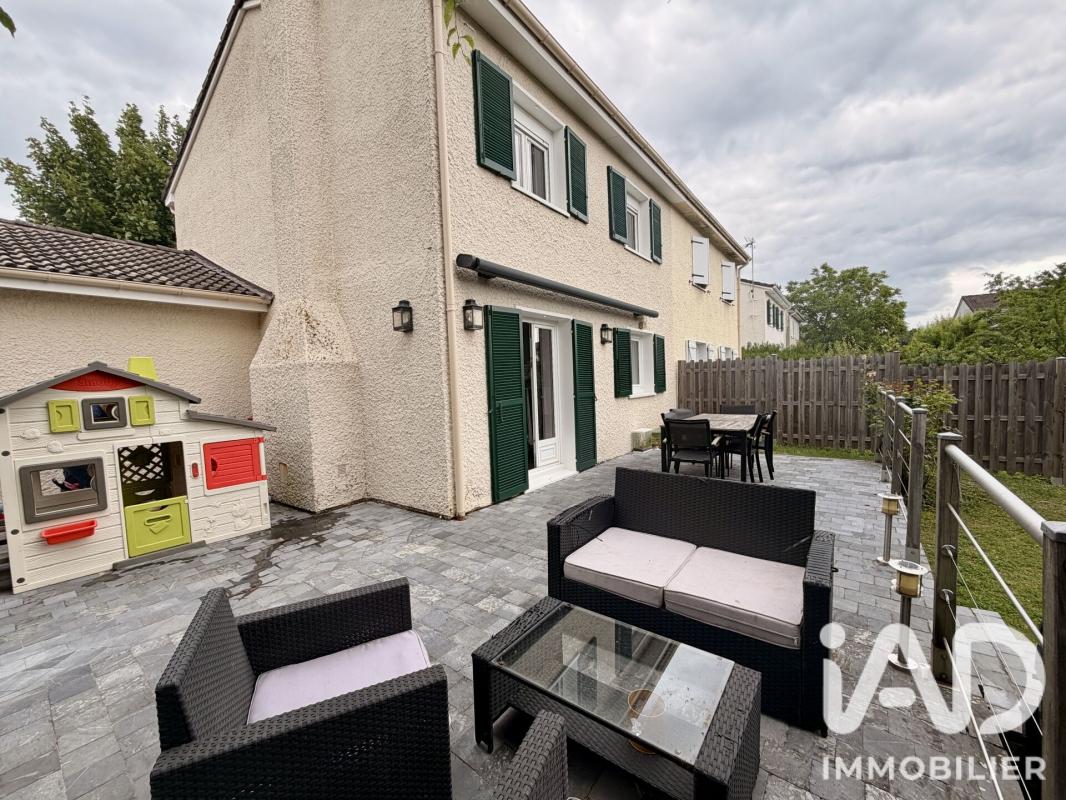 Maison 5 Pièce(s) Soisy-sur-Seine - Photo 6
