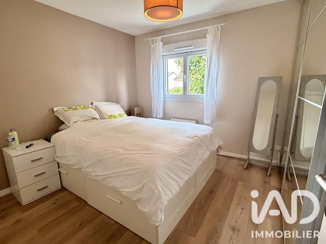 Maison 5 Pièce(s) Soisy-sur-Seine - Photo 10