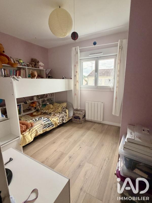 Maison 5 Pièce(s) Soisy-sur-Seine - Photo 11