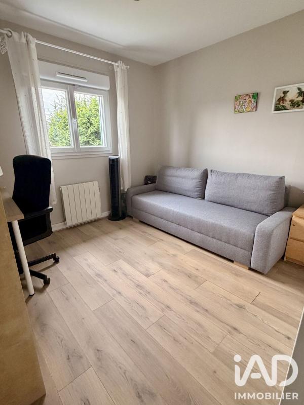 Maison 5 Pièce(s) Soisy-sur-Seine - Photo 12