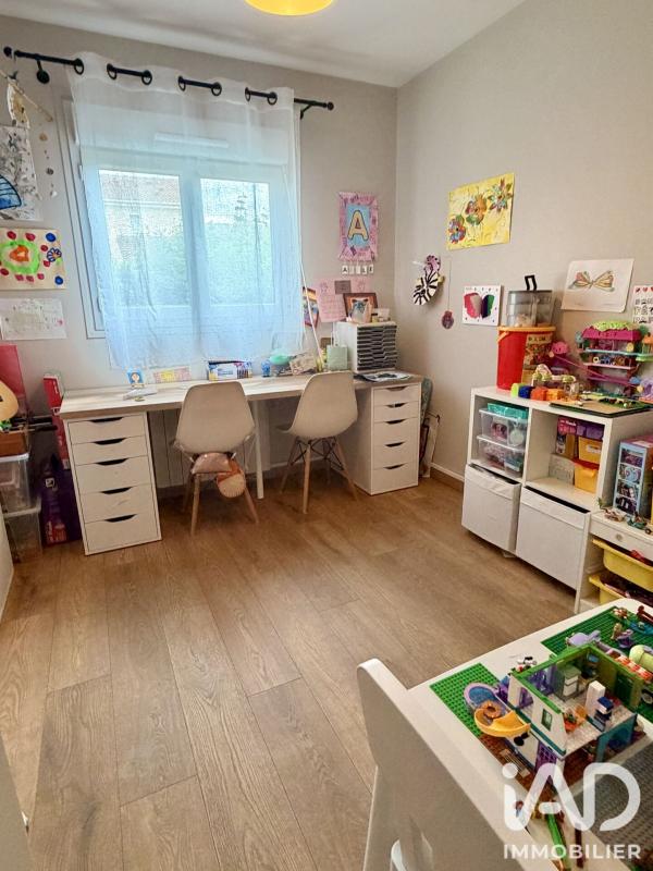 Maison 5 Pièce(s) Soisy-sur-Seine - Photo 13