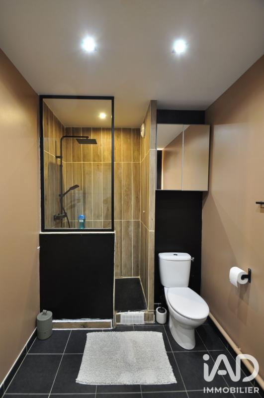 Appartement 2 Pièce(s) Villeneuve-Saint-Denis - Photo 3