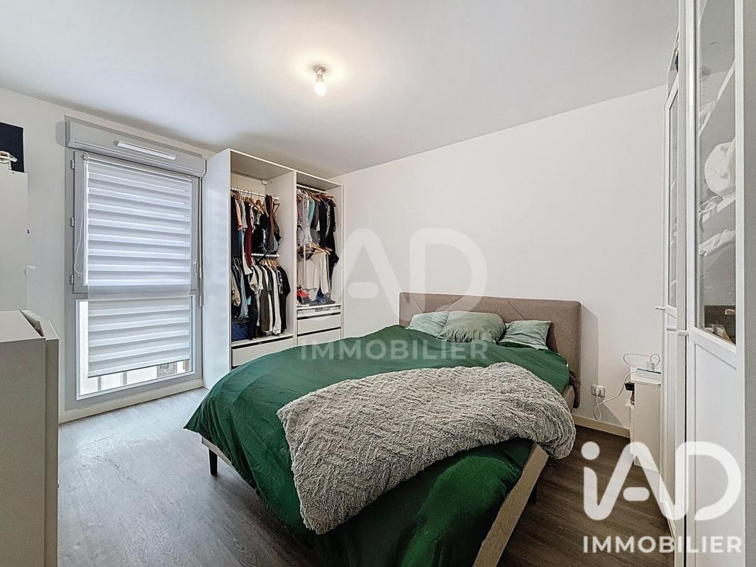 Appartement 3 Pièce(s) Neuilly-sur-Marne - Photo 5