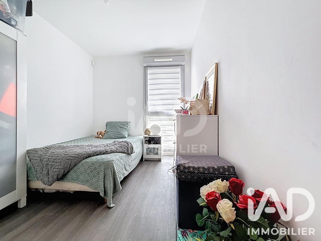 Appartement 3 Pièce(s) Neuilly-sur-Marne - Photo 6