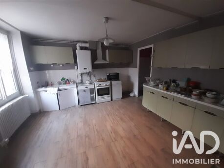 Maison 4 Pièce(s) Souppes-sur-Loing - Photo 4