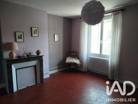 Maison 4 Pièce(s) Souppes-sur-Loing - Photo 5