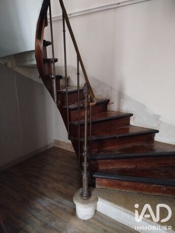 Maison 4 Pièce(s) Souppes-sur-Loing - Photo 6