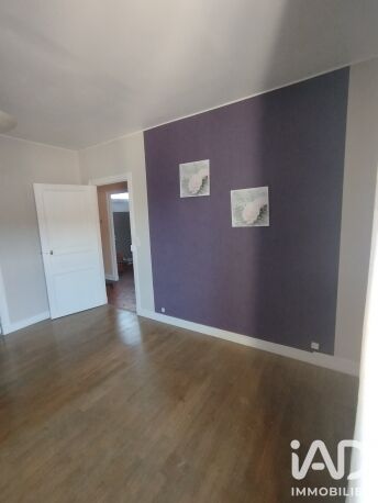 Maison 4 Pièce(s) Souppes-sur-Loing - Photo 7