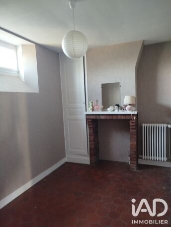 Maison 4 Pièce(s) Souppes-sur-Loing - Photo 9