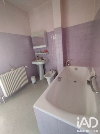 Maison 4 Pièce(s) Souppes-sur-Loing - Photo 10