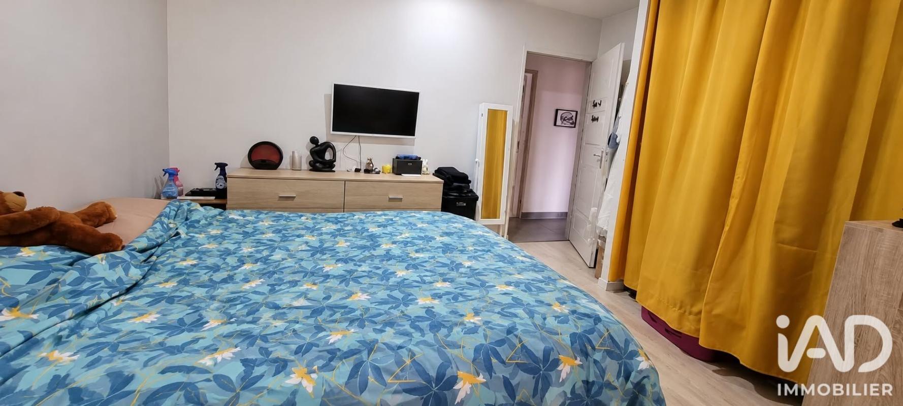 Maison 5 Pièce(s) Iteuil - Photo 8