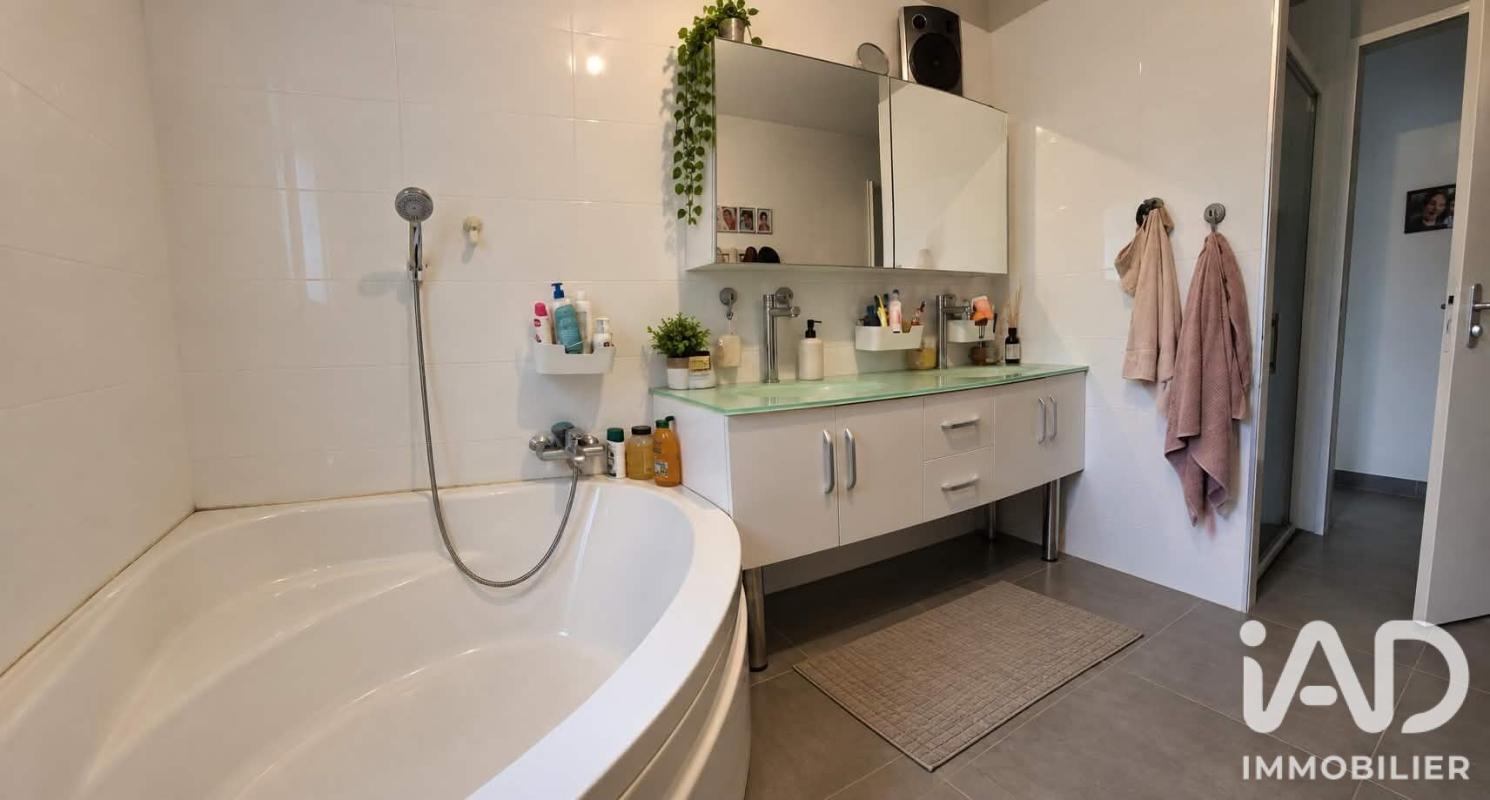 Maison 5 Pièce(s) Iteuil - Photo 15