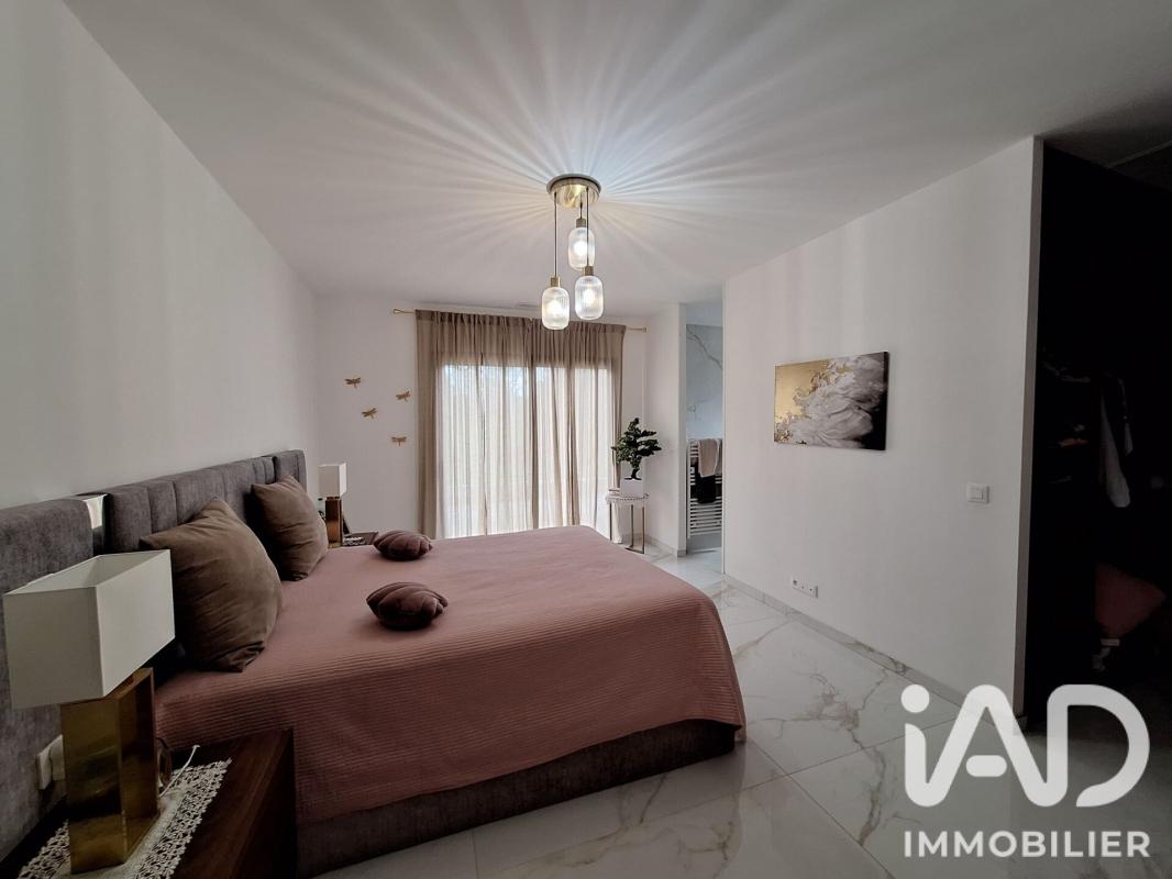 Maison 5 Pièce(s) Elne - Photo 5