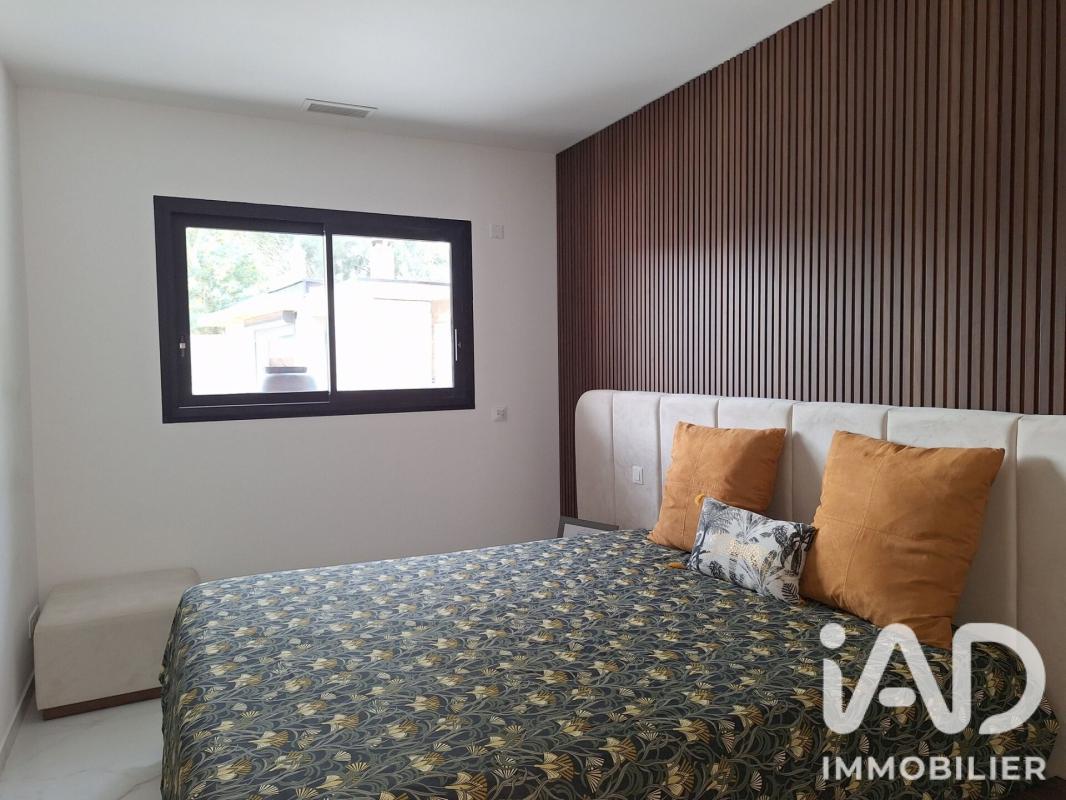 Maison 5 Pièce(s) Elne - Photo 8