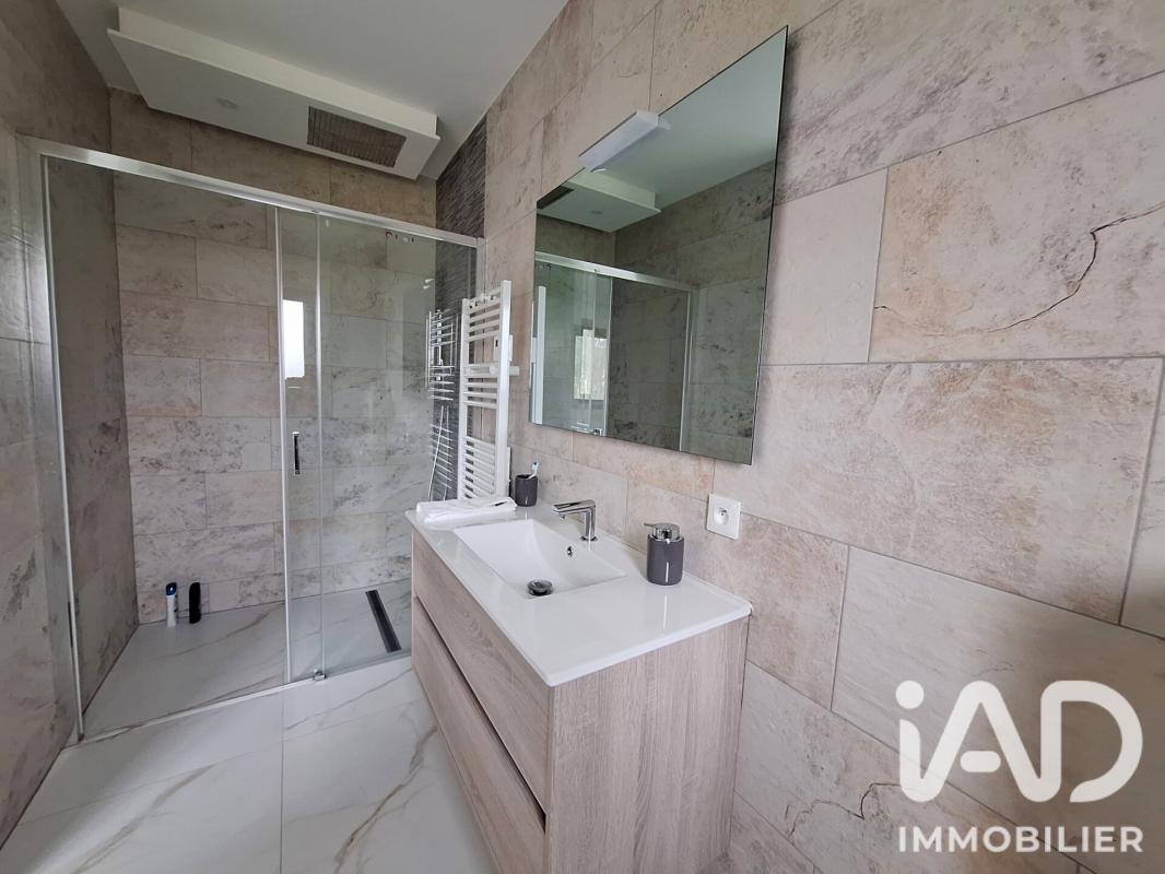 Maison 5 Pièce(s) Elne - Photo 9