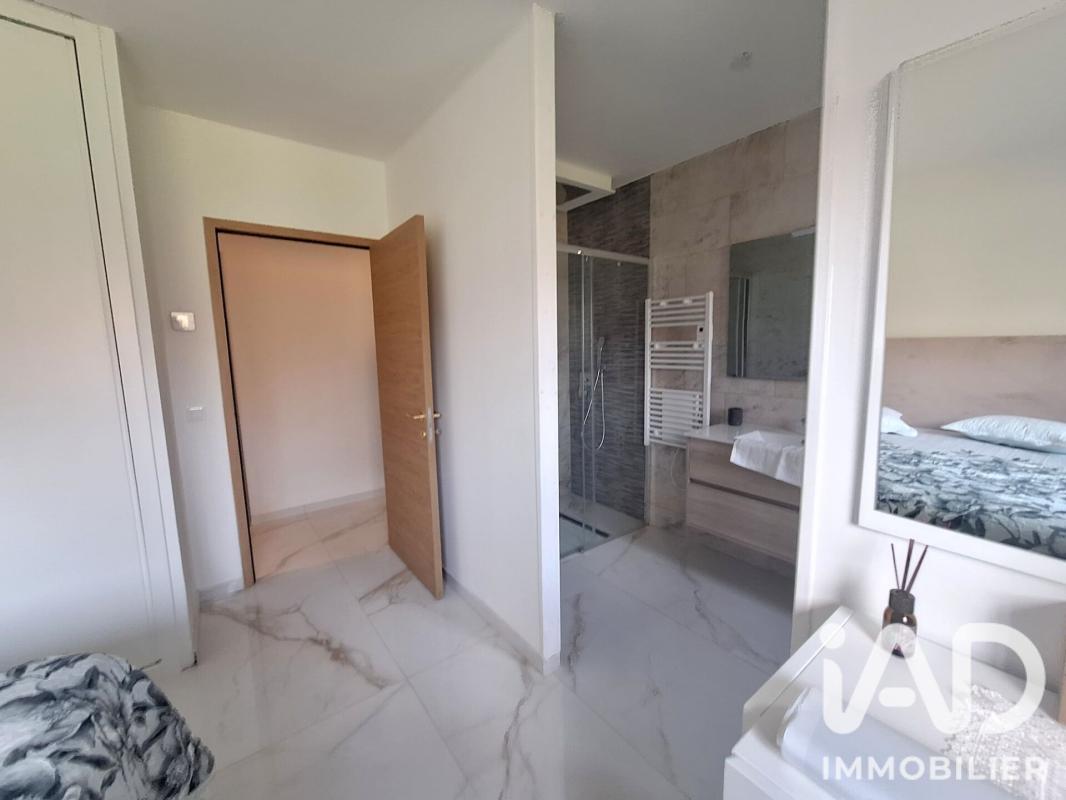 Maison 5 Pièce(s) Elne - Photo 10