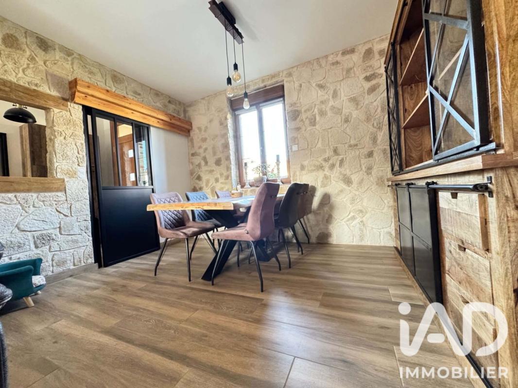 Maison 5 Pièce(s) Nielles-lès-Bléquin - Photo 5
