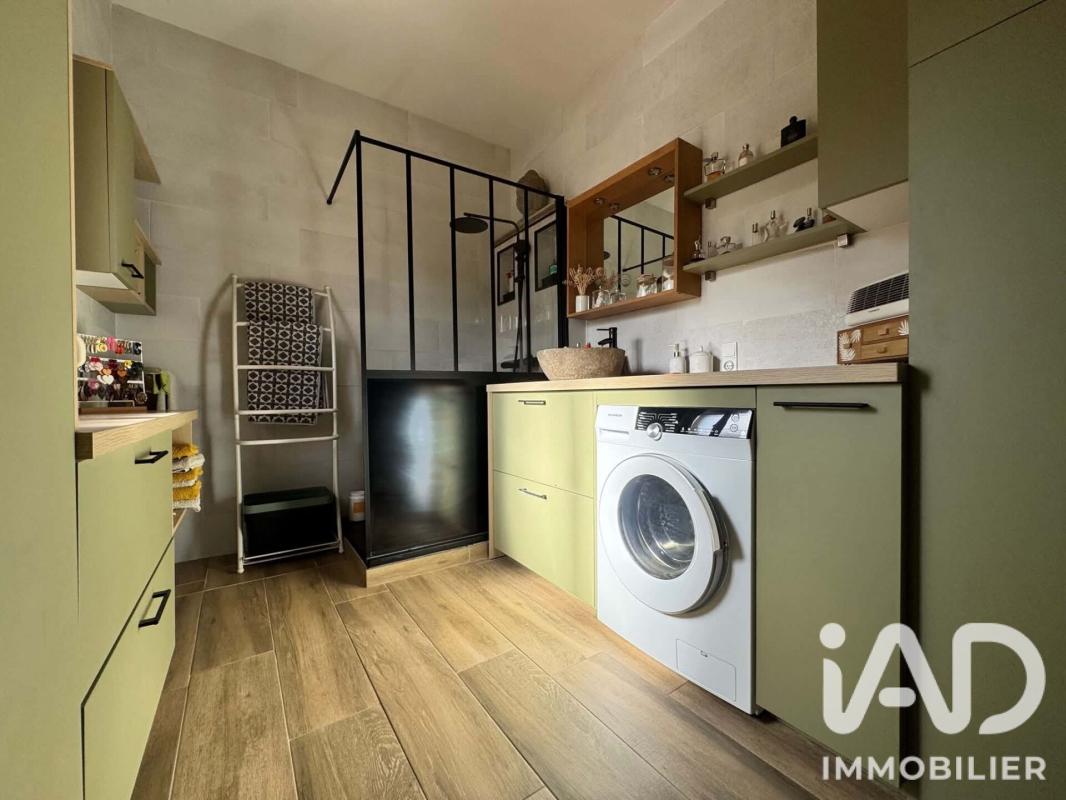 Maison 5 Pièce(s) Nielles-lès-Bléquin - Photo 10