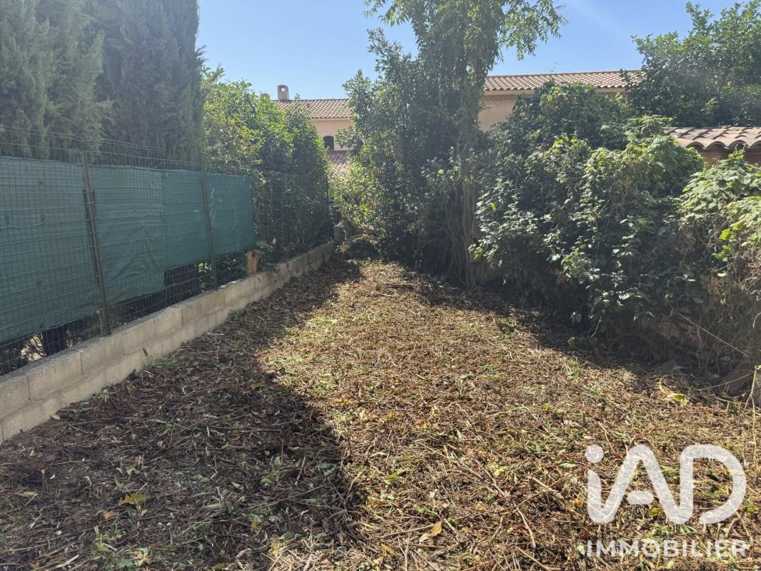 Maison 4 Pièce(s) Toulon - Photo 3