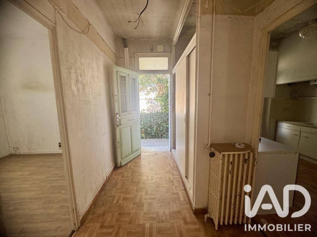 Maison 4 Pièce(s) Toulon - Photo 6