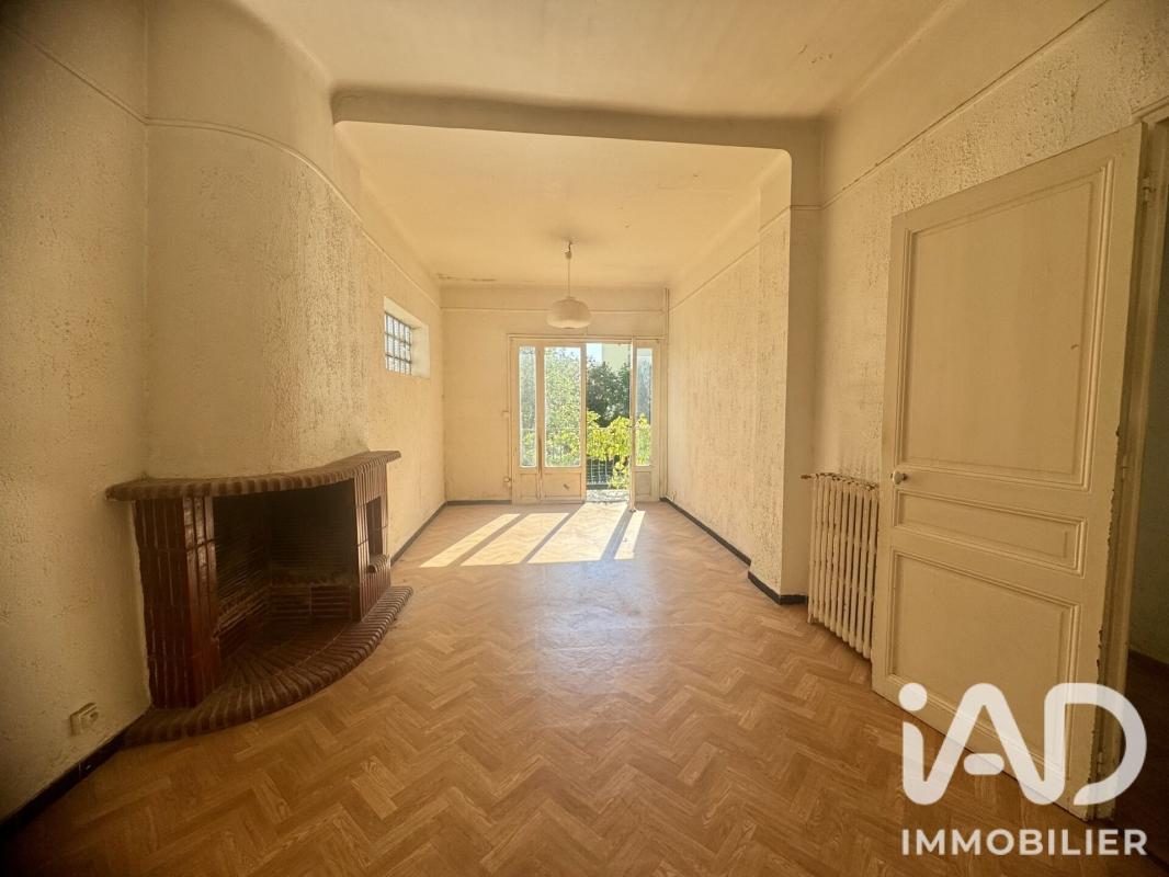 Maison 4 Pièce(s) Toulon - Photo 7