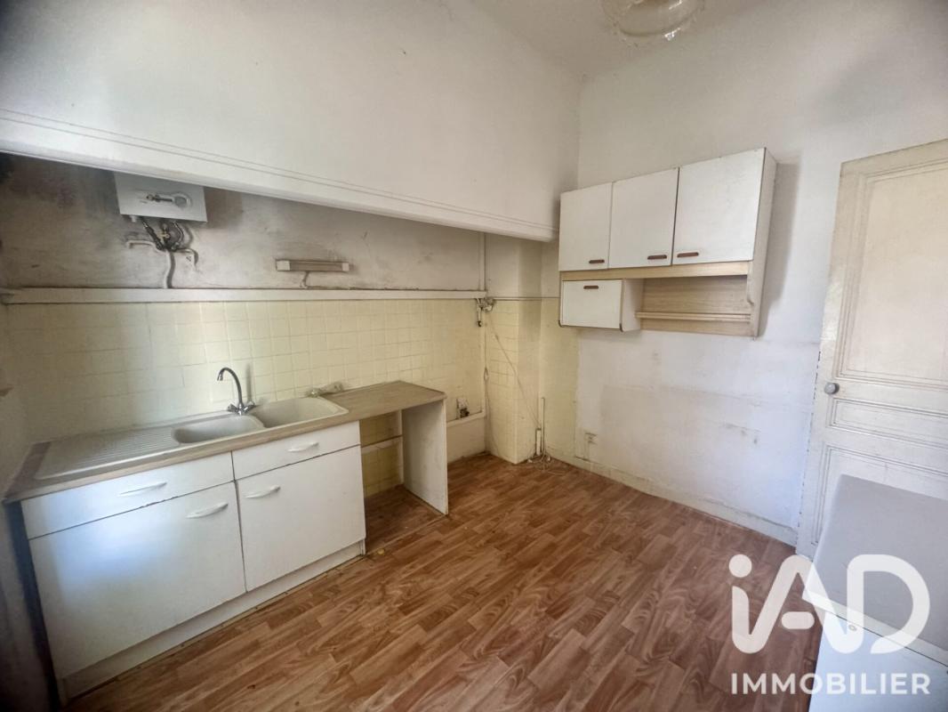 Maison 4 Pièce(s) Toulon - Photo 8