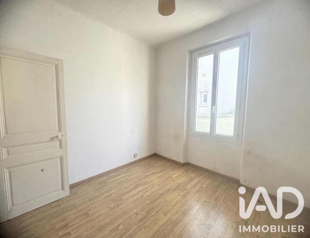 Maison 4 Pièce(s) Toulon - Photo 9