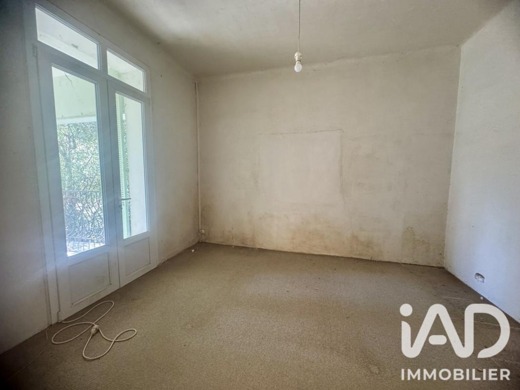 Maison 4 Pièce(s) Toulon - Photo 10