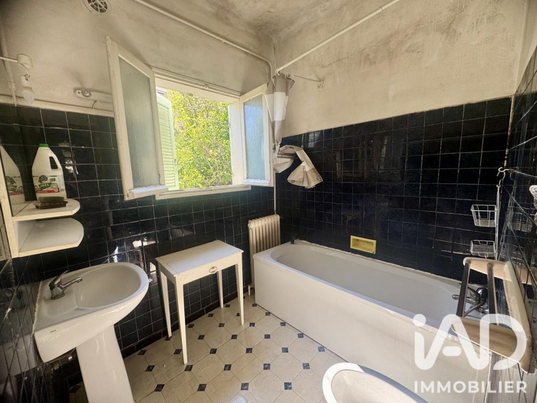 Maison 4 Pièce(s) Toulon - Photo 12