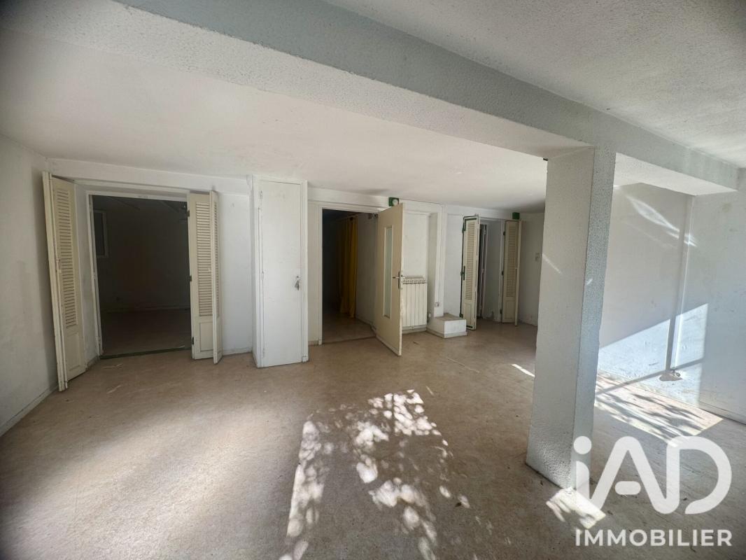 Maison 4 Pièce(s) Toulon - Photo 14