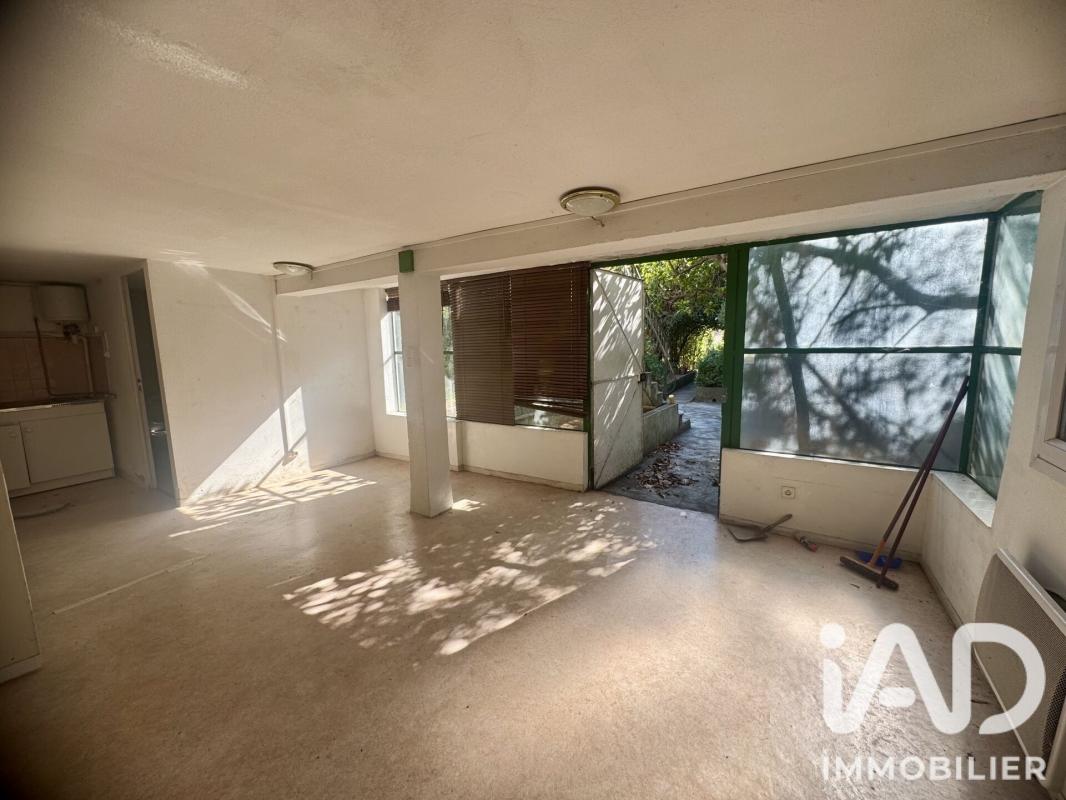 Maison 4 Pièce(s) Toulon - Photo 15