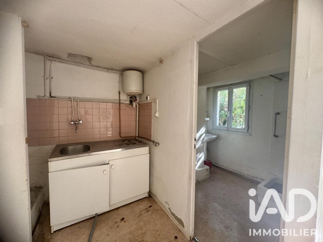 Maison 4 Pièce(s) Toulon - Photo 16