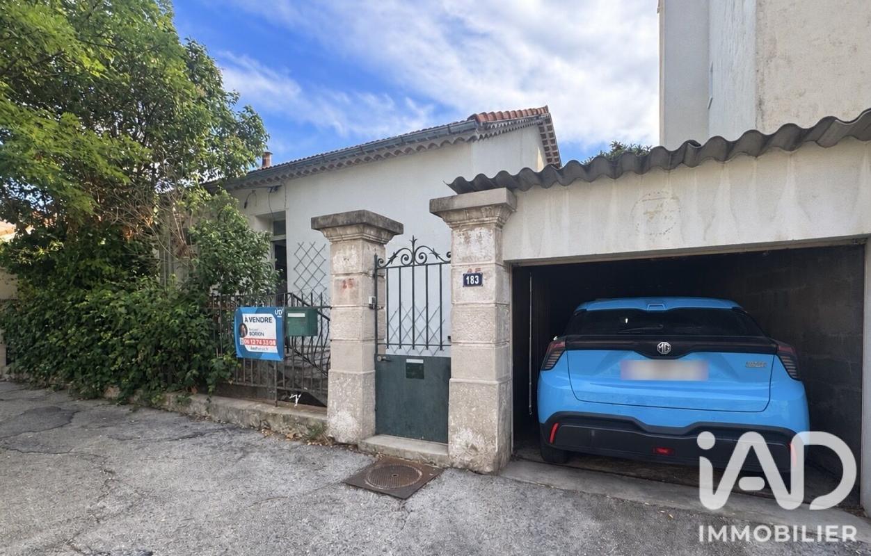 Maison 4 Pièce(s) Toulon - Photo 19